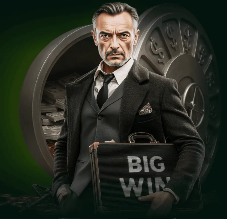 Tonyspins casino